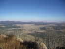 photo thumbnail #5