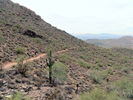 photo thumbnail #7