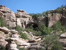 photo thumbnail #2