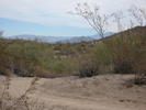 photo thumbnail #4