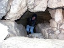 photo thumbnail #10