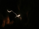 photo thumbnail #14
