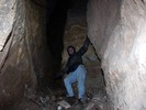 photo thumbnail #15