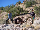 photo thumbnail #6
