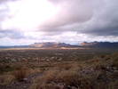 photo thumbnail #10