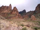 photo thumbnail #11