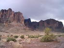 photo thumbnail #12