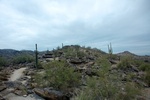 photo thumbnail #2