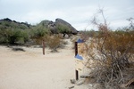 photo thumbnail #3