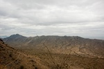 photo thumbnail #12