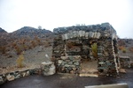 photo thumbnail #14