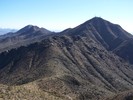 photo thumbnail #5