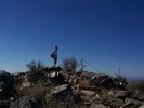 photo thumbnail #6