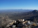 photo thumbnail #7