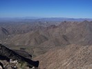 photo thumbnail #8