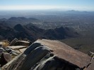 photo thumbnail #9