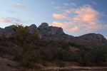 photo thumbnail #1