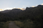 photo thumbnail #2
