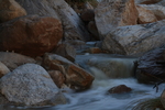 photo thumbnail #9