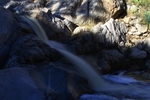 photo thumbnail #11
