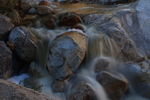 photo thumbnail #12