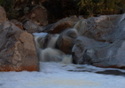 photo thumbnail #14