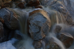 photo thumbnail #15