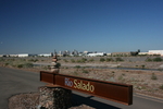 photo thumbnail #6