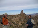 photo thumbnail #6