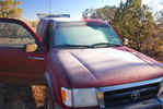 photo thumbnail #4