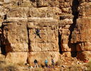 photo thumbnail #8