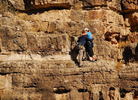 photo thumbnail #13