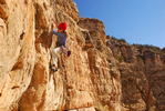 photo thumbnail #15