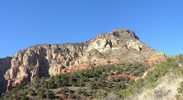 photo thumbnail #5