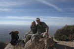 photo thumbnail #1