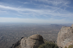 photo thumbnail #2
