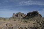 photo thumbnail #6
