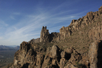 photo thumbnail #13
