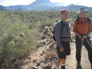 photo thumbnail #1