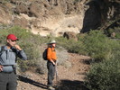 photo thumbnail #2