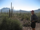photo thumbnail #3