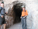 photo thumbnail #4