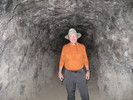 photo thumbnail #5