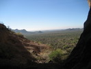 photo thumbnail #8