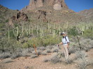 photo thumbnail #11
