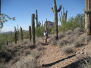 photo thumbnail #13