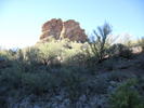 photo thumbnail #9