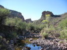 photo thumbnail #11
