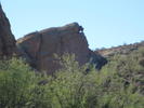 photo thumbnail #12