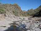 photo thumbnail #13